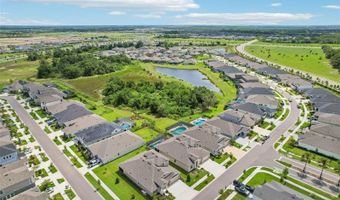 6092 HIDDEN BRANCH Dr, Apollo Beach, FL 33572