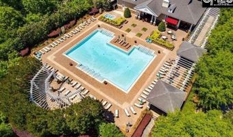 1013 Coogler Crossing Dr, Blythewood, SC 29016