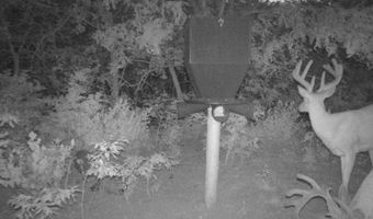 W 60th Dr, Alton, KS 67623