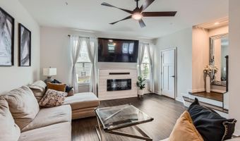 3029 STRASBAUGH Dr, Bel Air, MD 21015