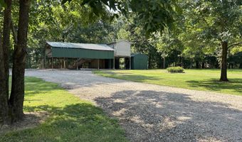 120 TOWBOAT Ln, Adamsville, TN 38310
