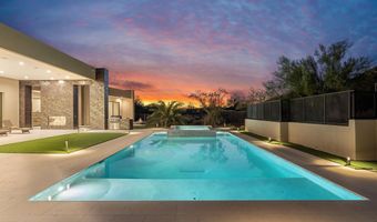 6816 E Stagecoach Pass, Carefree, AZ 85377