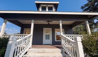 5800 N Gary Ln, Boise, ID 83714