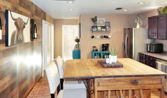 105 E Matador Dr, Adrian, TX 79001