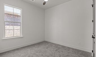 1 NE Armlei Dr, Andrews, TX 79714