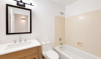12605 W ROANOKE Ave, Avondale, AZ 85323