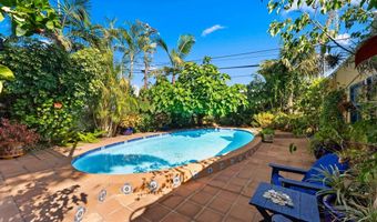 4965 Marlborough Dr, San Diego, CA 92116