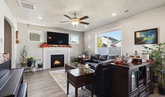 204 S Lawson St, Airway Heights, WA 99001