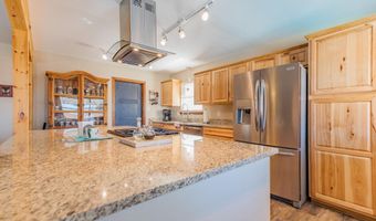 1217 Choctaw Trl, Alamogordo, NM 88310