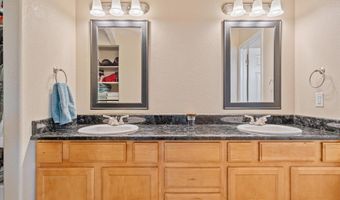 4904 TOPAZ Dr, Cheyenne, WY 82009