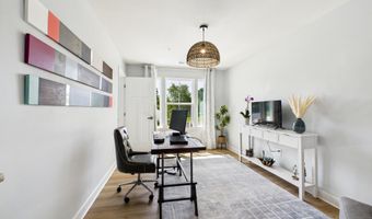 11020 AUGUSTA Ln 3, Berlin, MD 21811