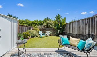 409 Sailfish Dr, Aptos, CA 95003