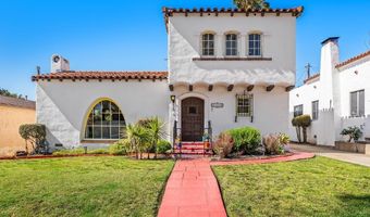 2114 Upas St, San Diego, CA 92104