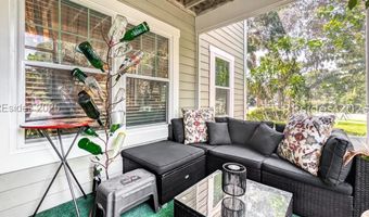 2 Old South Ct 2D, Bluffton, SC 29910