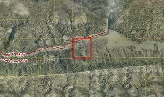 3230 Bear Creek Rd, Bayfield, CO 81122