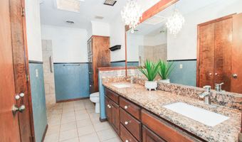6108 Belpree Rd, Amarillo, TX 79106