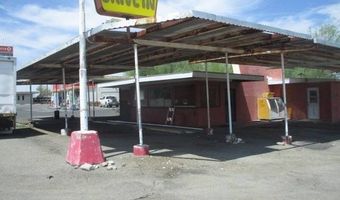 540 N 2nd Ave, Ajo, AZ 85321