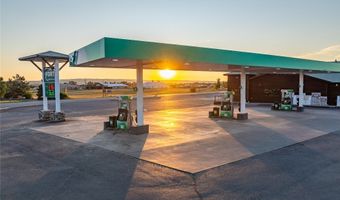 228 Big Timber Loop Rd Hwy, Big Timber, MT 59011