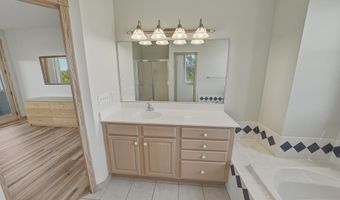 41172 Keel Ct Lot 914, Avon, NC 27915