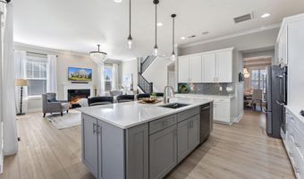 41213 TURKEY OAK Dr, Aldie, VA 20105
