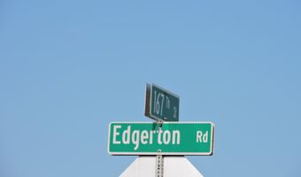 16670 Edgerton, Edgerton, KS 66021