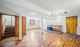 1543 Cherry Ln, Ashtabula, OH 44004