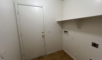 23009 W COCOPAH St, Buckeye, AZ 85326