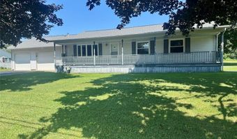 5410 River Rd, Amity, NY 14813