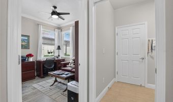 342 BLUEWATER FALLS Ct, Apollo Beach, FL 33572