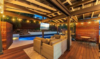 7949 Pasadena Ave, La Mesa, CA 91941