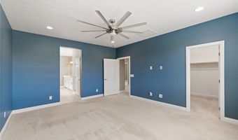 2462 Sylvan Hymn St, Henderson, NV 89044