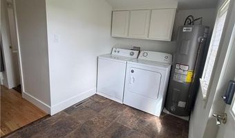 209 3rd St NE, Aitkin, MN 56431