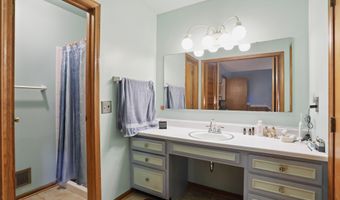1914 S Avon Ave, Avon, IN 46123