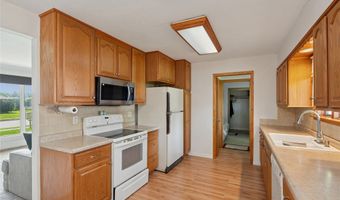 106 NW Scott St, Ankeny, IA 50023