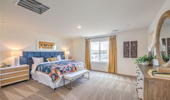 1032 PEACOCK PLUME Ave, Henderson, NV 89011