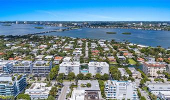 10001 W Bay Harbor Dr 202, Bay Harbor Islands, FL 33154