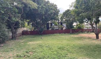2055 Kanoe St Unit D, Kihei, HI 96753