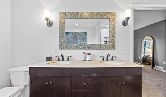 13 Colony Ct, Alexander, NY 14011