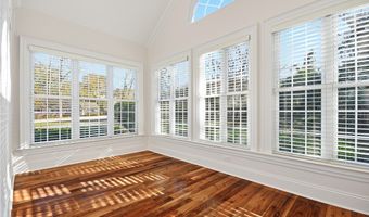 1315 N Blvd, Anderson, SC 29621