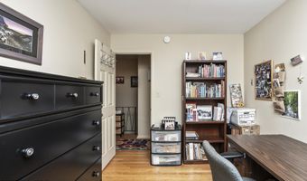 55 Hawthorne Ave, Albany, NY 12203
