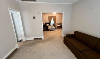 3706 Archdale Rd, Archdale, NC 27263