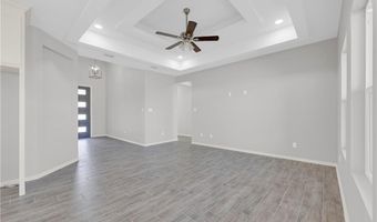 429 Serg Loop, Alamo, TX 78516