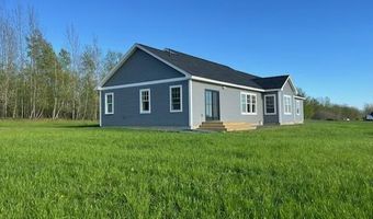 87 Yorktown Rd, Albion, ME 04910