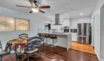 2055 Vermel Ave, Escondido, CA 92029