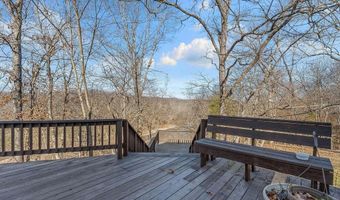 1471 Walnut Rd, Anderson, MO 64831