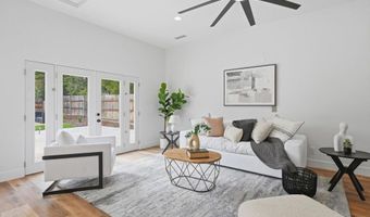 1416 EASTVIEW Ct, Oceanside, CA 92056