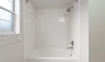 6249 NW 106TH Pl, Alachua, FL 32615