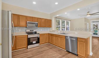 7 Sugar Maple St, Bluffton, SC 29910