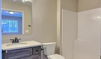 810 Morrison Ave, Annandale, MN 55302