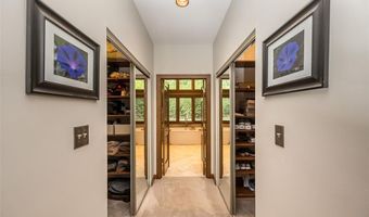 639 Wood Fern Dr, Ballwin, MO 63021